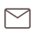 material-symbols-light:mail-outline