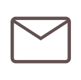 material-symbols-light:mail-outline