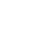 material-symbols-light:mail-outline